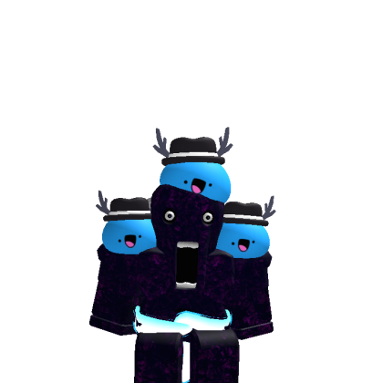 Cooliganisangry