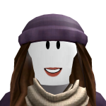 tupadrejiji
