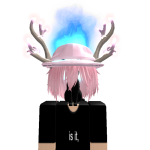 @ALPHAGESCHLECHT