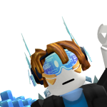 gamernoobje123