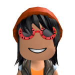 @robloxgamesam