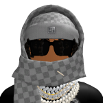 @ii_Maniplayz