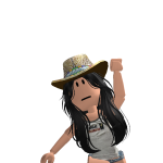 @Potatokels123