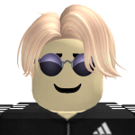 @PrinzEugenism