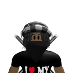 @jackson45683