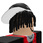@xboxonecubethe2th