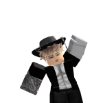 @nxtronxd