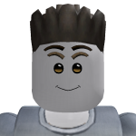 YoranBawz