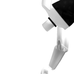 @9Y7II