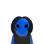 Sisuchito12