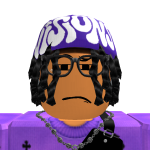 @MacVonTirpitz