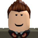 @REDACTED_08