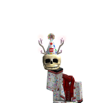 @Tac0DealerThe3rd