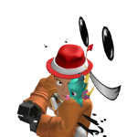 @Tornado_guy4