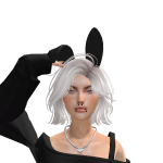 @lov3lybunnyhops