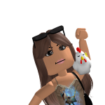 @bigpotatoman444