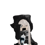 @pwttiesm4iaxq