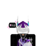 @XllDuckyllX