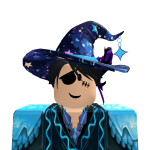 @seththepirate2011
