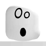 @bo0_o0o0