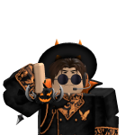 PumpkinJucio's avatar
