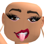 @ChoogleGrome