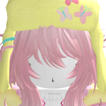 @Muskstriker