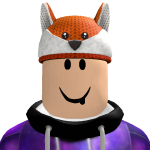 @runtguy11W