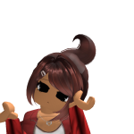 @happi1234e