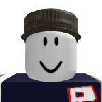 @SnailSome888