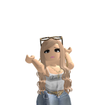 @vrillo050948