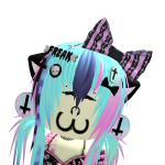 @meowybug
