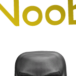 @Neverxxbacon