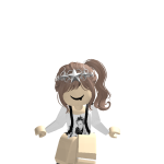 @koalasquad_2020
