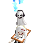 @NerdyNotNormal