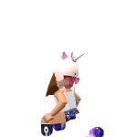 @torynpanda22