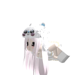 @fleure201308