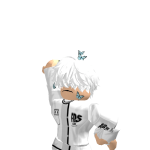 @icirmax_107