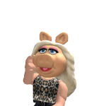 @CupcakeA2012