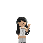 @xXpiumiaoXx