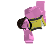 @CalumSuperTrooper