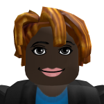 Mickoberahlak's avatar
