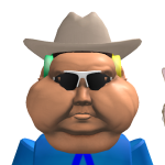 @Djbullseye2