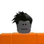 @BoogaBoogaCoolest