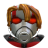 MachBreloom