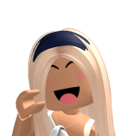 @neonQT2022