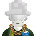 @BowsersBestmate