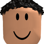 @timmy_4c