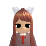 @Declasaurus