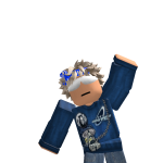 @Mateo_hockey12